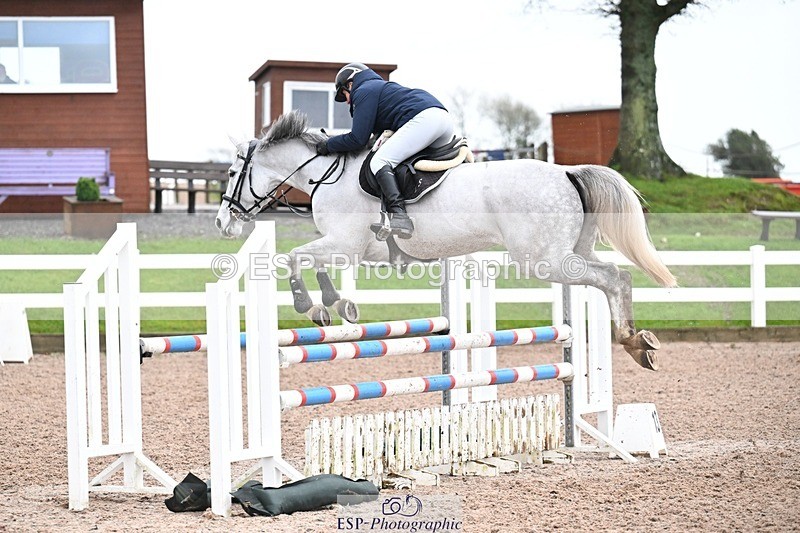 251206-103440-00700 - Cls 10 Blue Chip Ruby Qualifier