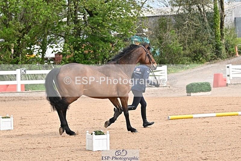 250423-112229-00030 - 11am to 12