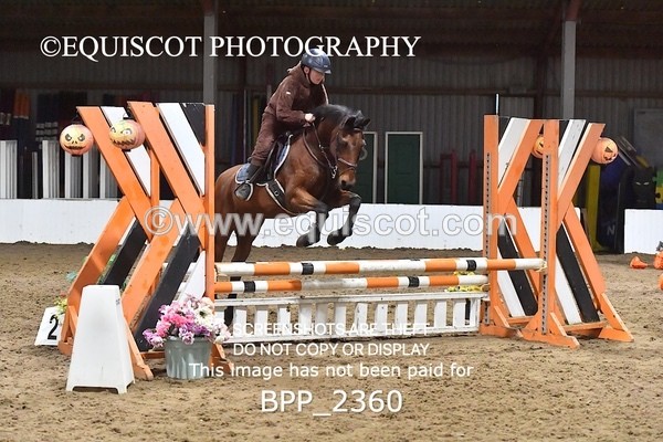 BPP_2360 - CLASS 4 TEAM SJ 70-75CM