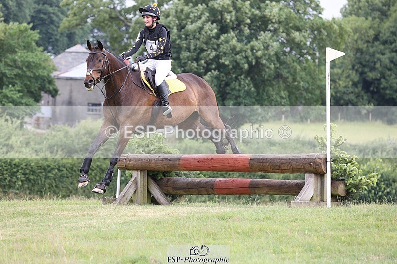 230625-100025-01256 - XC 90cm 9.45 to 11.00