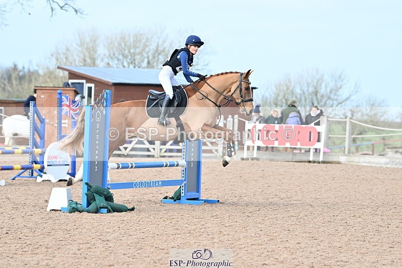 240127A-121916-00869 - AE 70cm