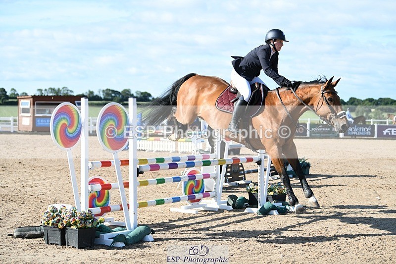 250801-090719-03951 - Cls 20 A&B Brit Nov & 90 Open