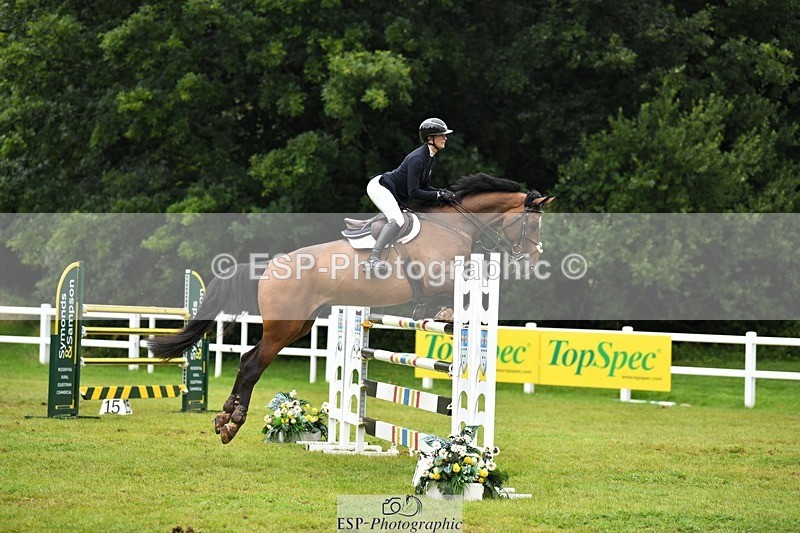 230713-111739-27328 - Cls 63 HOYS Grade C Quali