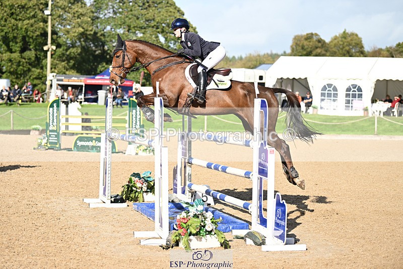 241025-124146-07698 - 221-Ivy.Fisher-BALIEF.DE.REVE