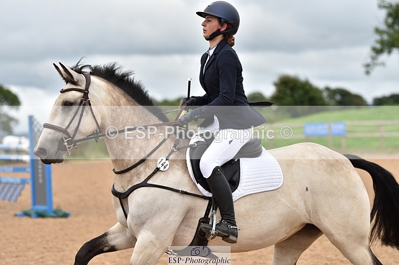 230808A-183130-00584 - 90cm