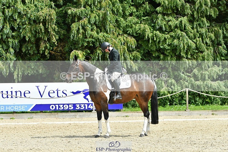 230623-143259-01003 - Cls 5 Elementary 43