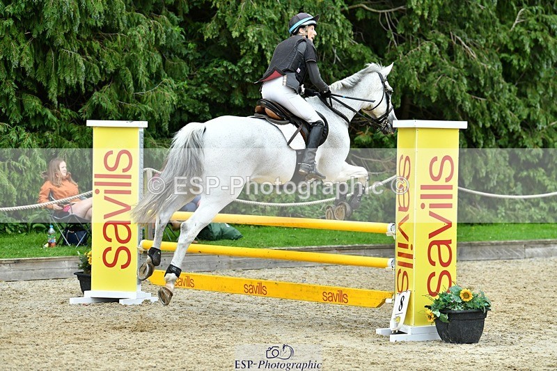 230712-103151-22592 - Cls 55 British Novice & 90cm Open