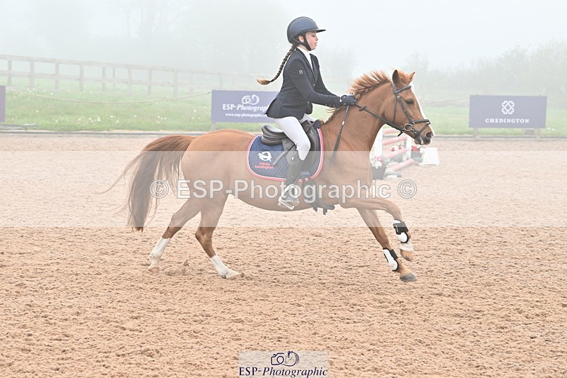 240506A-101635-08246 - Cls 2 Pony British Novice & 80cm Open