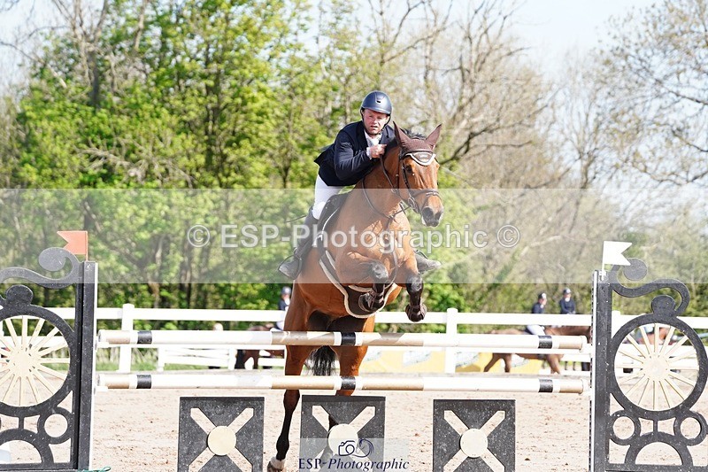 250427-101204-15485 - Cls 16 - 1 Star Bronze Tour