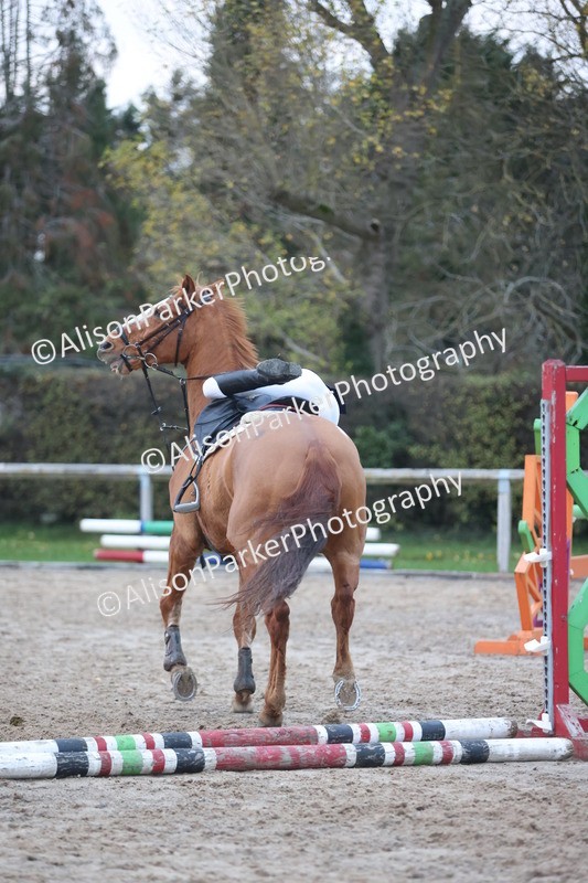 20251116-0961 - Class 5 - 1m