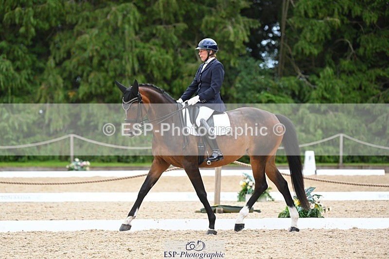 230813-152424-08204 - Cls 14 Medium Silver Start to 16.25 break