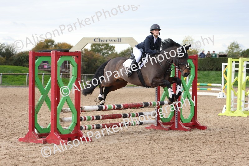 20251026-0533 - Class 2 - 70cm