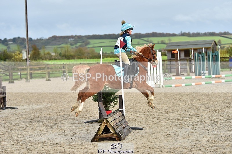 231112-094408-00135 - Cls 02 50 to 60cm