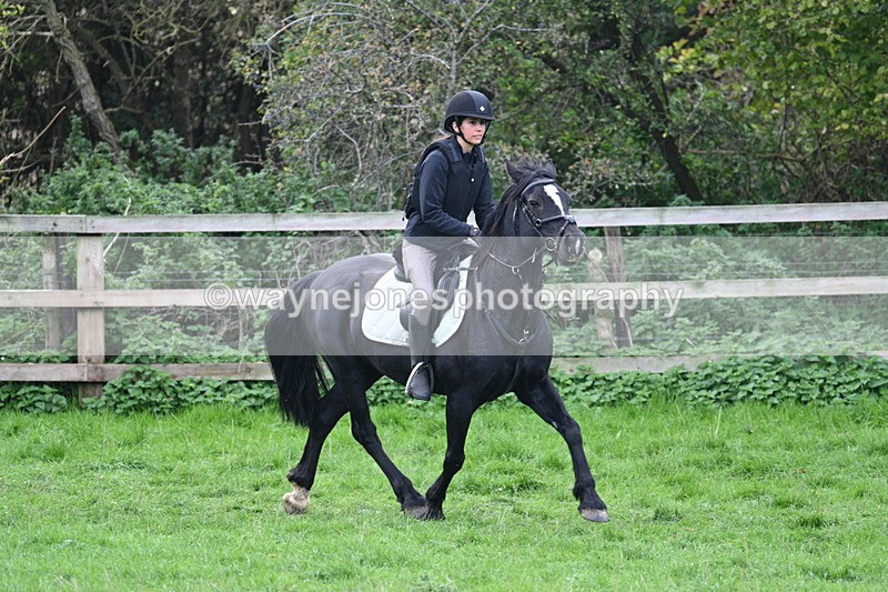 WJ7_0095 - Time 13:13 to 13:55