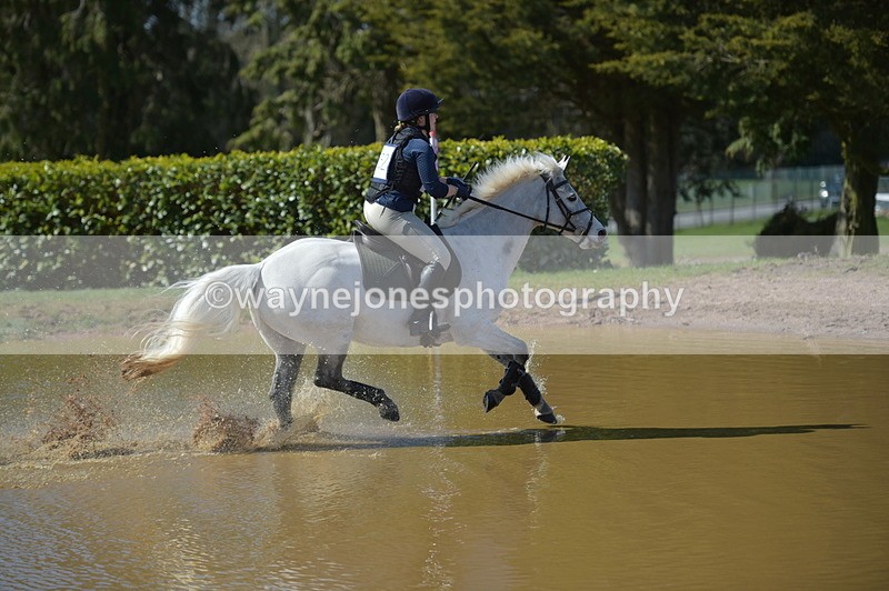 NGP_7970 - XC Time 13:22 to 13:28