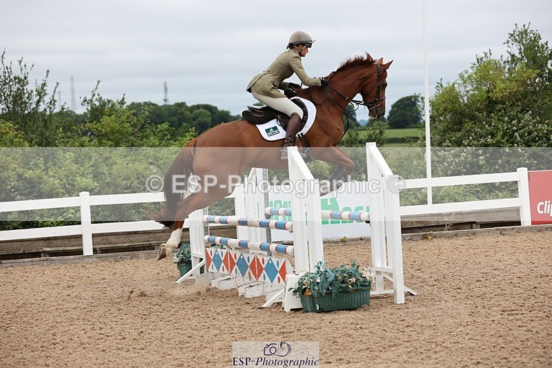 250625-100229-00041 - Cls 1 British Novice and 90cm Open