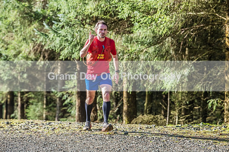 Glentress-2752 - High Terrain Events Glentress Marathon 21 & 10K Trail Races Sunday 18th February 2024