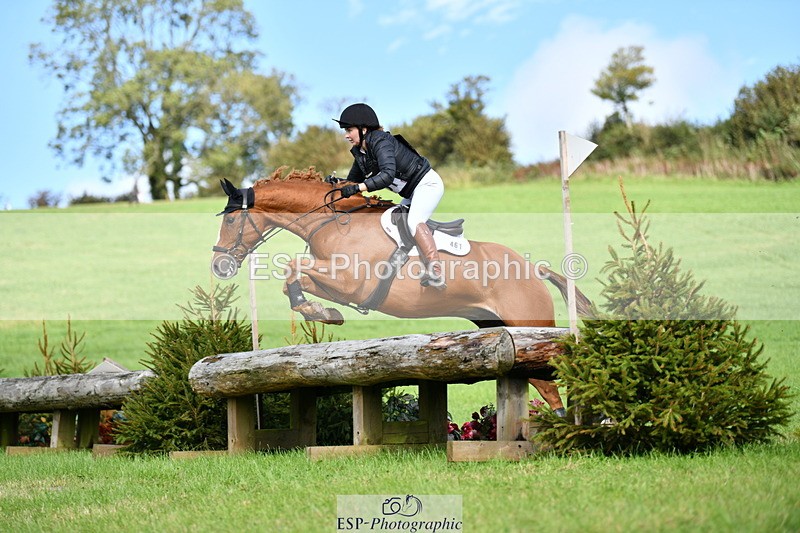 230924A-143923-07171 - 90 XC Start to 15.00