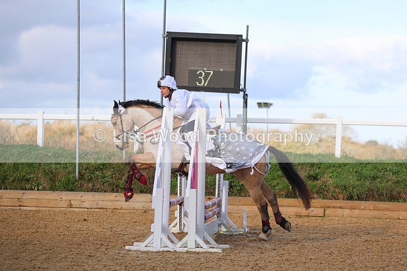 3E7A9187 - Class 1: 60cm