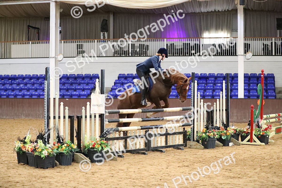 SBM_002844 - Class 6 - Chase Me Charlie