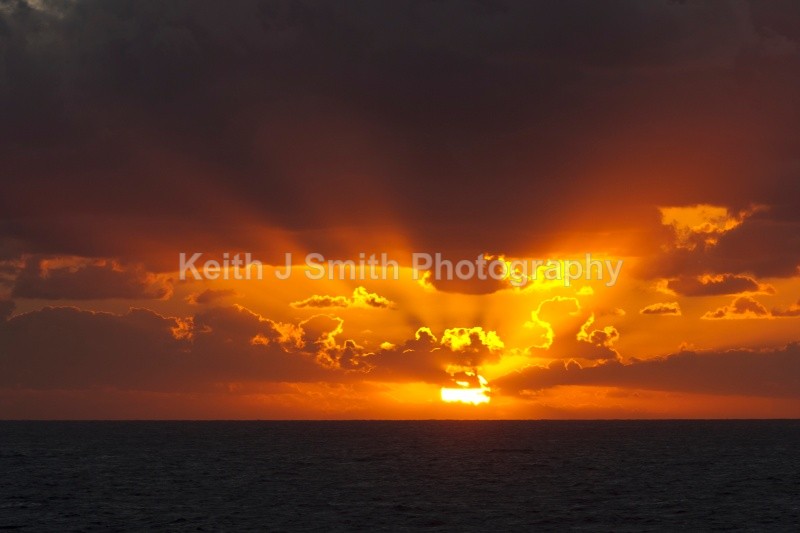 KJS_6277 (RM) - While your were sleeping