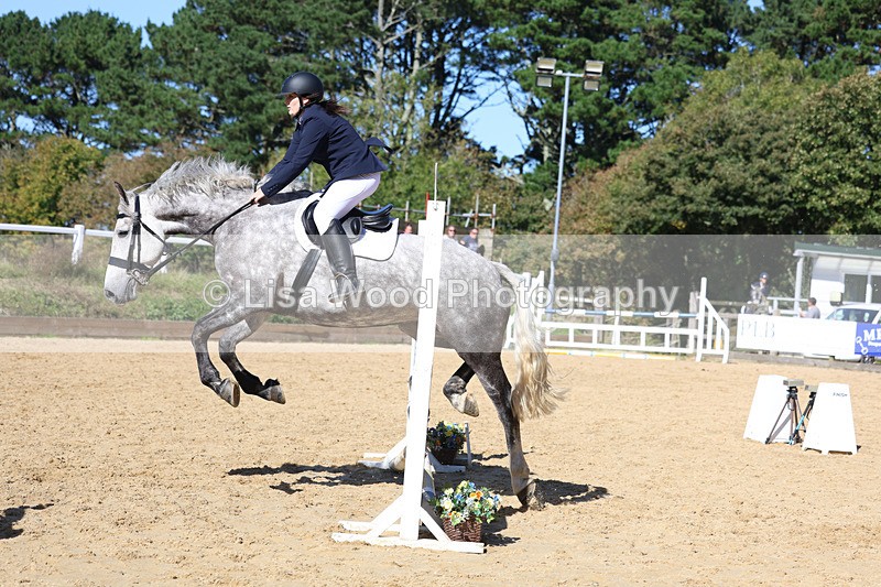 3E7A4373 - Class 7: 70cm Senior