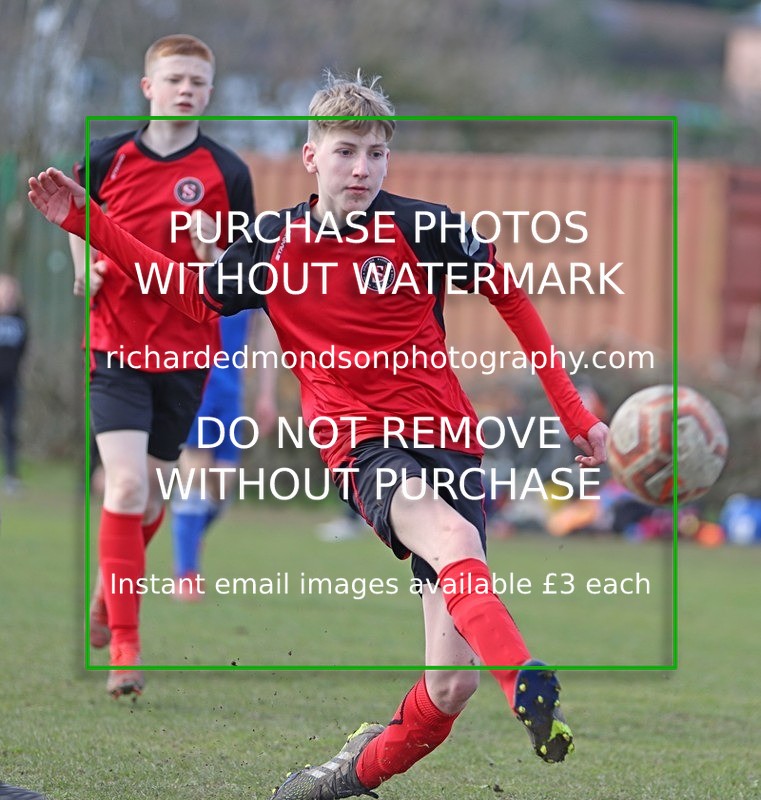 IMG_7548 - Ibis U15 v Sedbergh Wanderers (6/3/22)