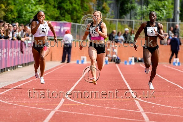 Lbro25-920635 - Set One