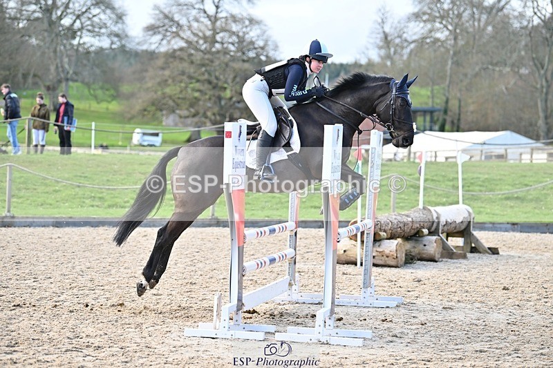 240303-152608-04477 - Cls 3 90-95cm 14.55 to End