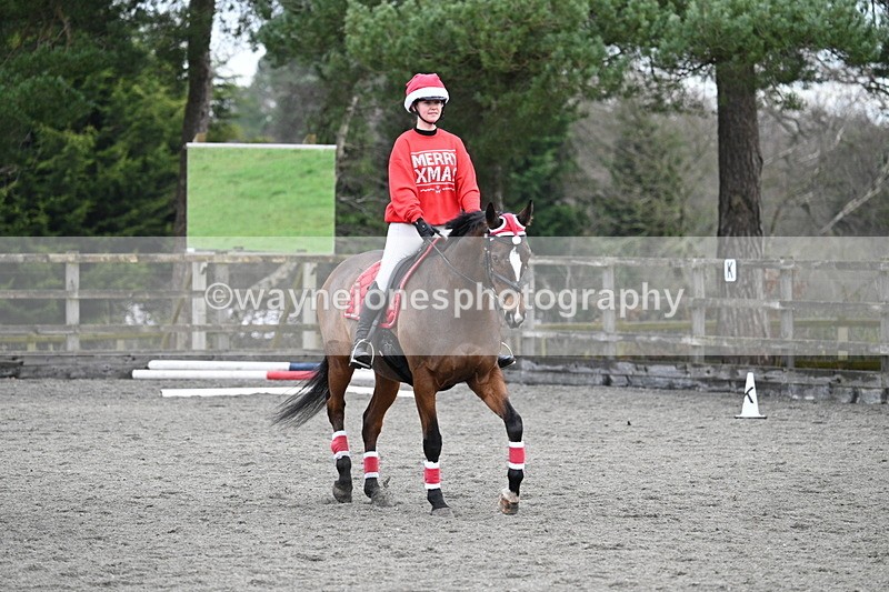 WJ7_4485 - Time 11:20 to 11:32