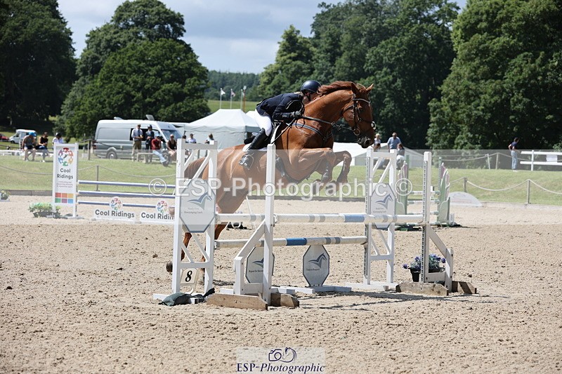 250614A-144502-07597 - Cls 29  Snr Discovery and 1m Open