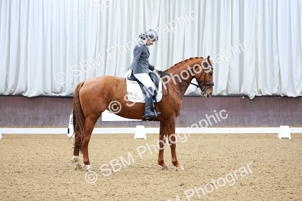 SBM_003593 - Class 4-6-9 - Nov Ele FSM