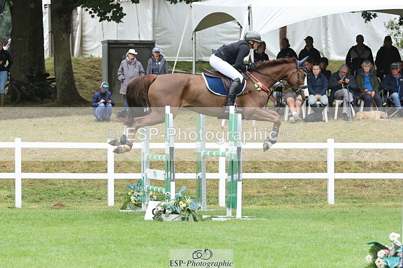 250830A-121908-06397 - Cls 15 5 Year Old Qualifier