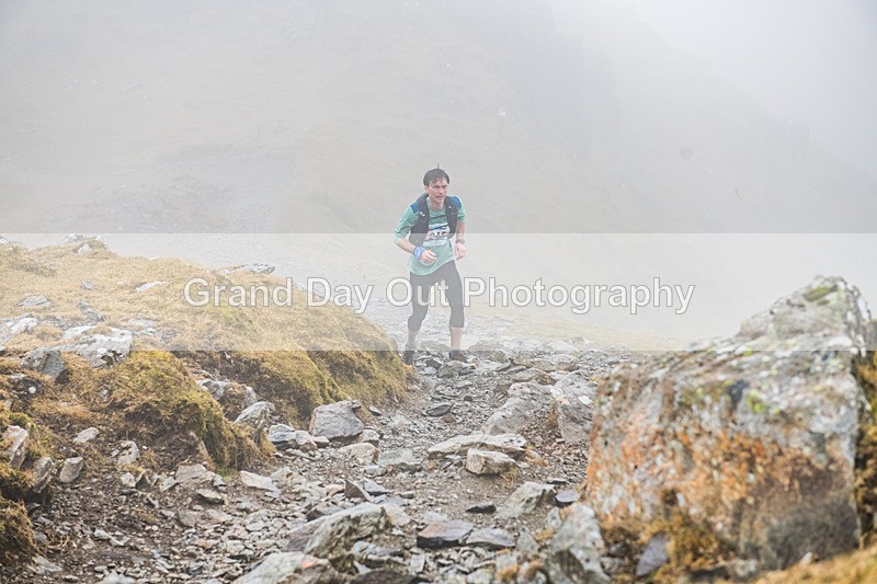 TWA  Newlands-97 - Teenager With Altitude & Newlands Memorial Races Saturday 22nd April 2023