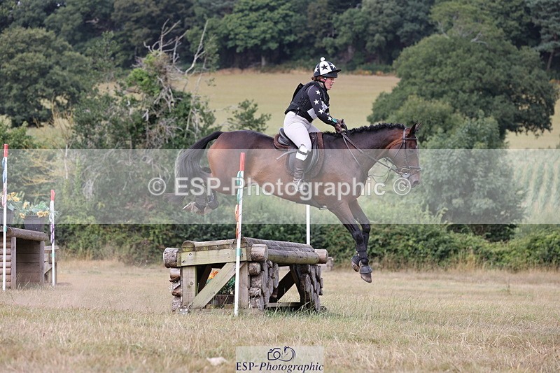 250802A-150421-06619 - D-162-Rachael.Kinsman-HUNTSMAN.COM