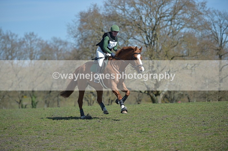 NGP_6050 - XC Time 11:47 to 12:01