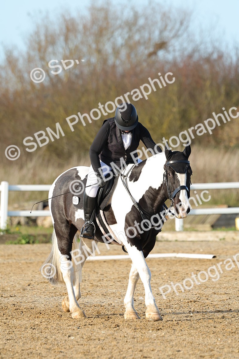 1I0A5422 - Class 5 - Novice 5