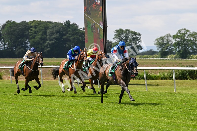 070624-Race 1-True Courage-9443 - Race 1