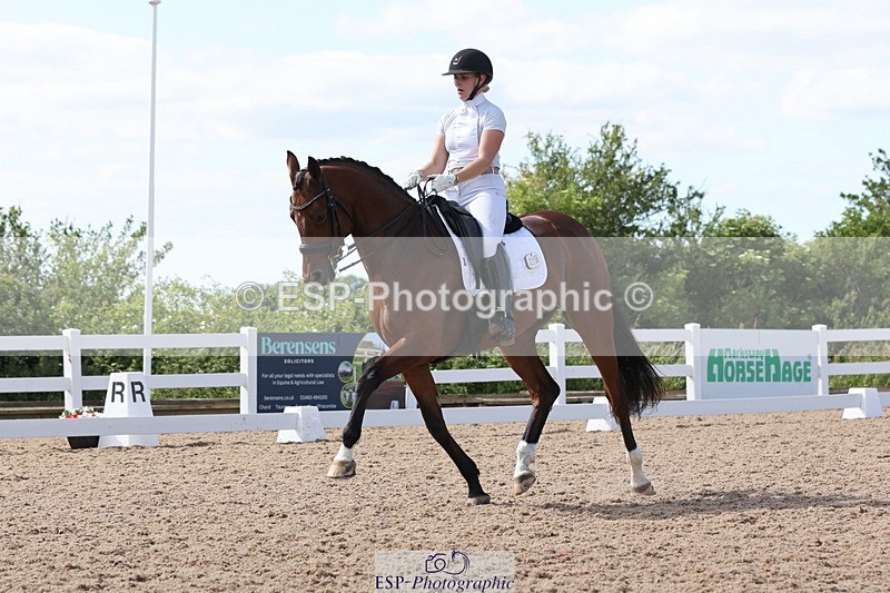 240622A-164727-14710 - Cls 36 BD Adv Medium 98