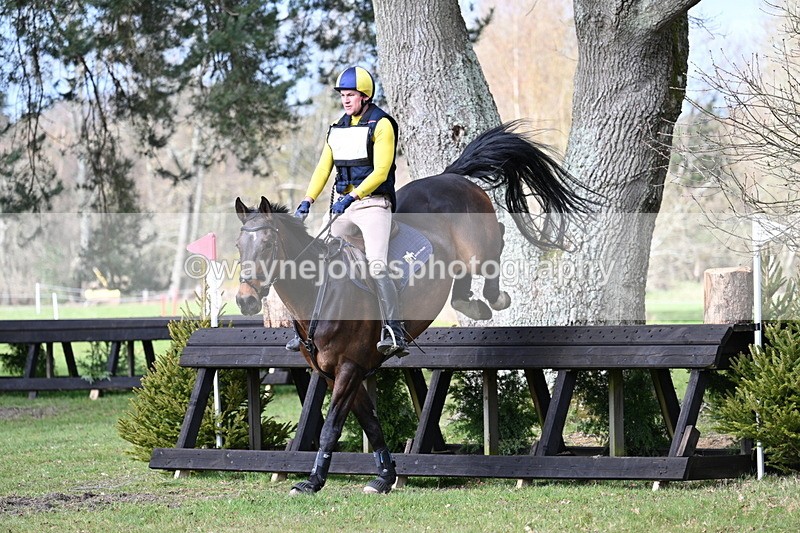 WJ7_3408 - Time 16:13 to 16:28