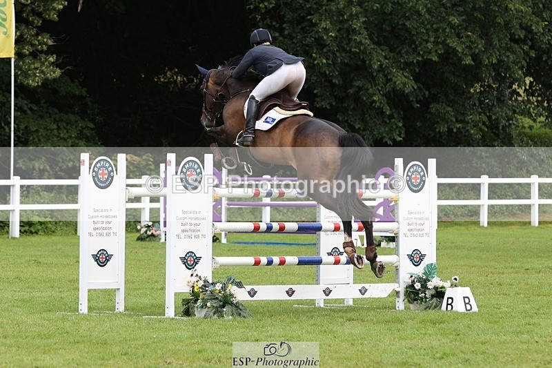 230708-151019-14747 - Cls 24 1.40 Open