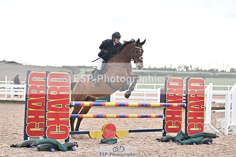 251119-120237-00321 - Cls 3 Snr 1.05m Open