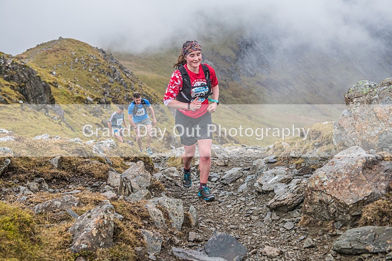TWA  Newlands-587 - Teenager With Altitude & Newlands Memorial Races Saturday 22nd April 2023