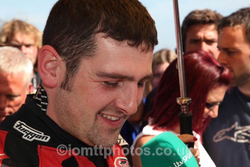 IMG_0717 - Senior TT - Start Line