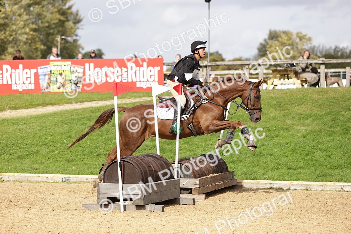 SBM_07592 - E5 - Eventers Challenge 70cm Championship