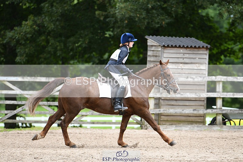 240825X-132148-34067 - 80cm SJ 12.45 to 14.00