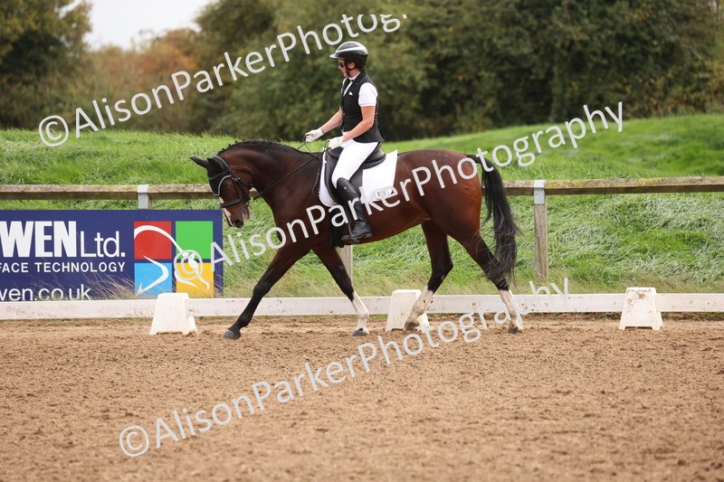 20251021-0630 - Class 7 - Elementary 1