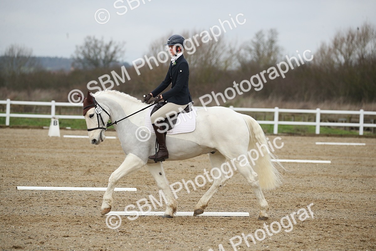 SBM_002593 - BRC Prelim A