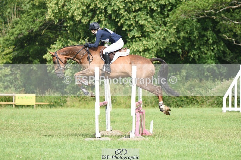 230625-094322-00370 - SJ 90cm 9.00 to 10.00