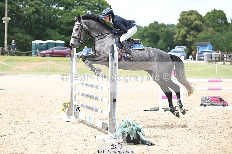 240704-144411-04437 - Cls 8 Discovery and 1m Open